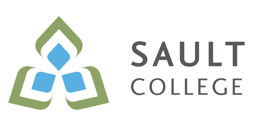 sault logo
