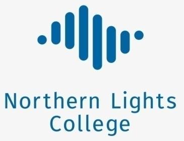 northern lights college